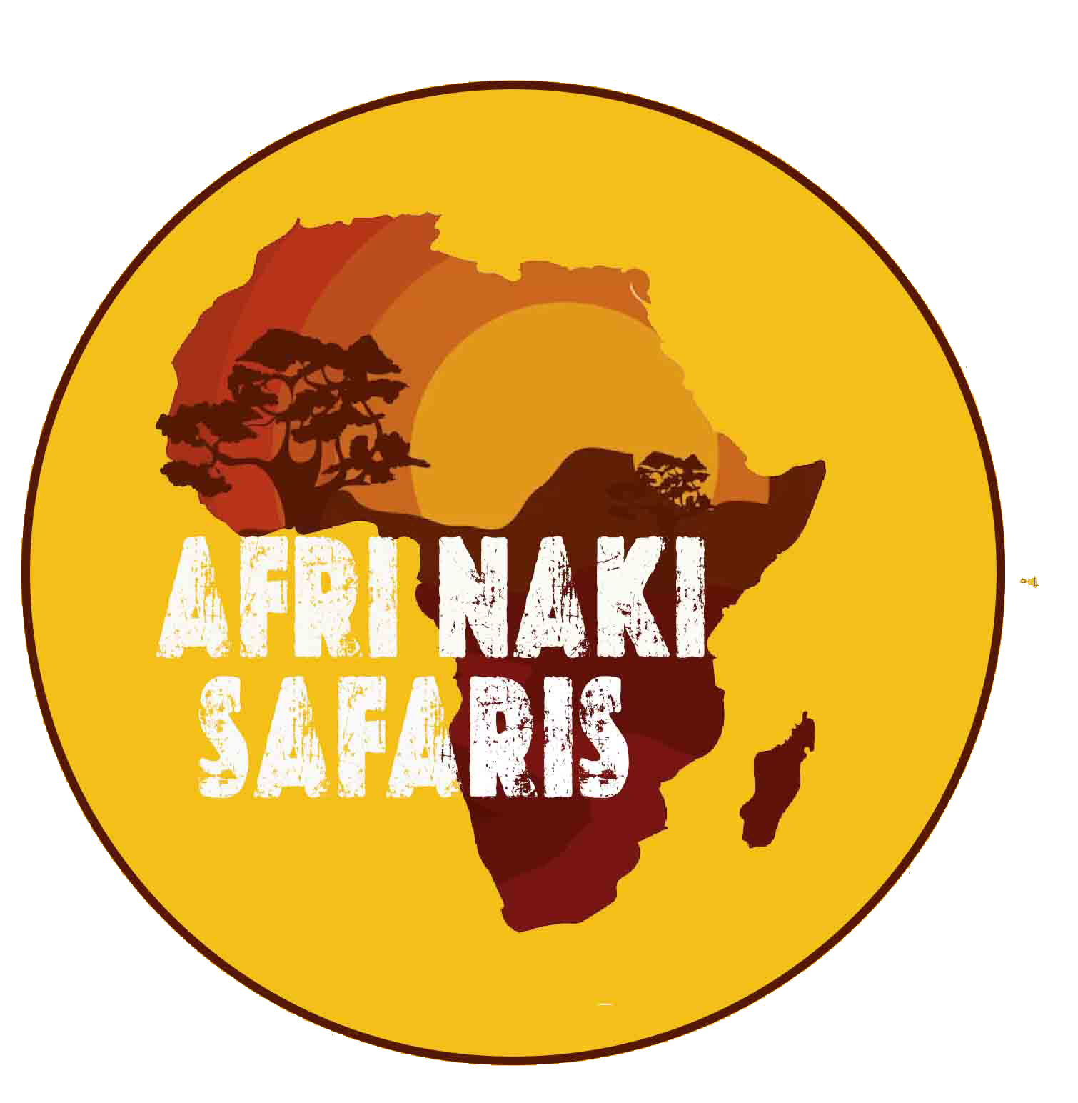 AFRINAKISAFARIS