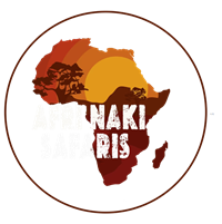 AFRINAKISAFARIS